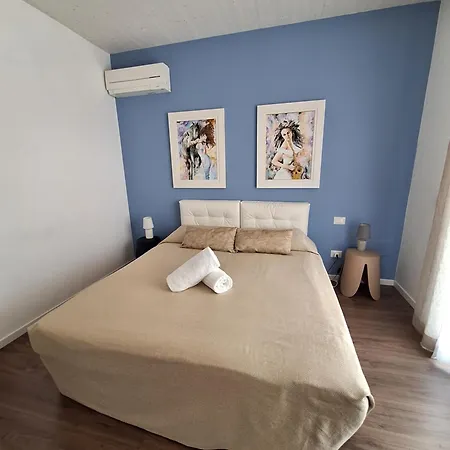 Konukevi Home Suites Home