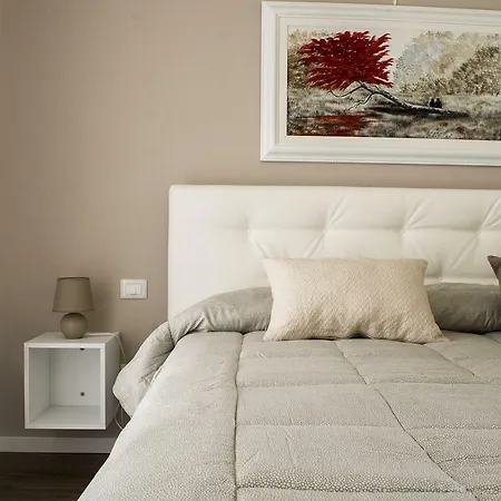 Konukevi Home Suites Home Salionze