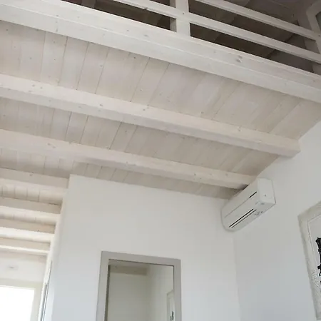 Home Suites Home Konukevi 2*